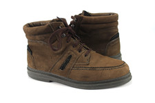 Jomos Gr.42 Herren Comfort