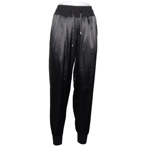Pelle sporthose - pelle,,