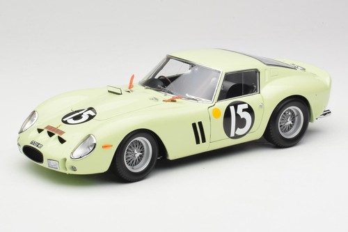Ferrari 250 gto - gto, /