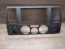 VW T5 Transporter Caravelle