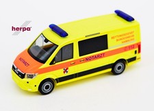 Herpa art 944083 man - art., tge