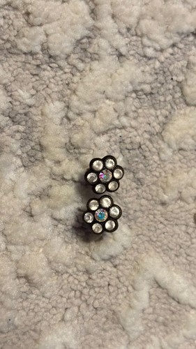 Konplott sparkle ohrringe - konplott,
