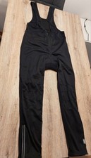 Radlerhose lang Gr. 40/42 bzw