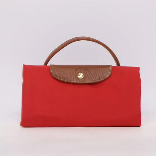 Longchamp handtasche unisex - longchamp,, handtasche,