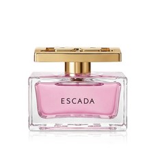 Escada Especially Eau De