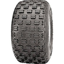KENDA ATV/Quadreifen 20/11.00