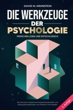Die Werkzeuge der Psychologie