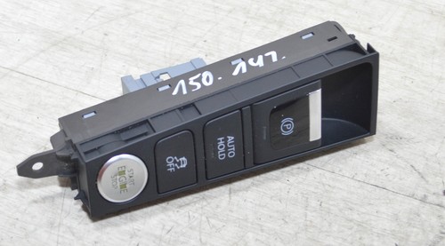 Passat schalter start - vw, b7