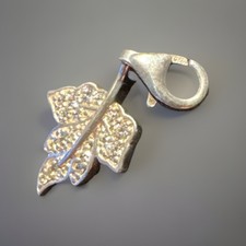 THOMAS SABO Charm Anhänger