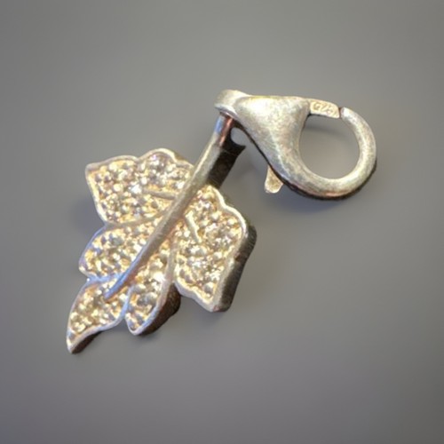 Thomas sabo charm anhänger - thomas,