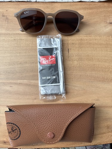 Ray ban sonnenbrille original - ray-ban,