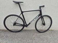Giant Tcr Advanced 0 L