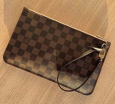 Louis Vuitton Clutch