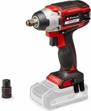 Einhell power change impaxxo - power, x-change