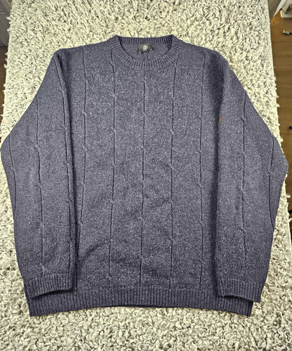 Bogner herren pullover 52 - bogner,
