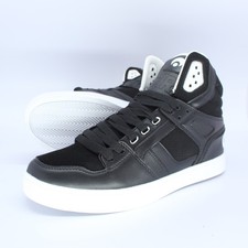 OSIRIS SHOES CLONE US 10 EUR