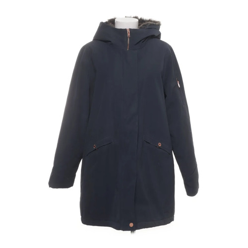 Elvine wintermantel damen - wintermantel,,