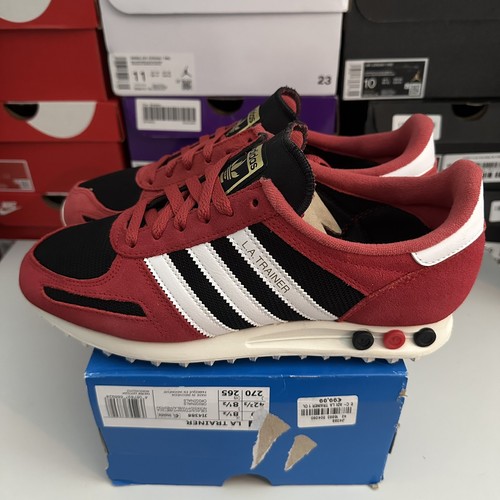 Adidas trainer eu42 - adidas,