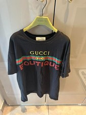 Gucci Shirt