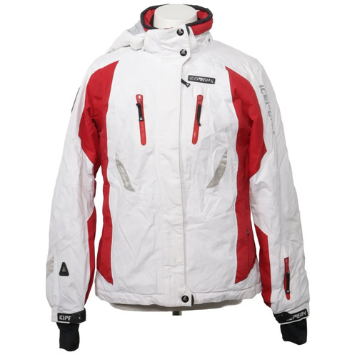 Icepeak skijacke damen - icepeak,, skijacke,