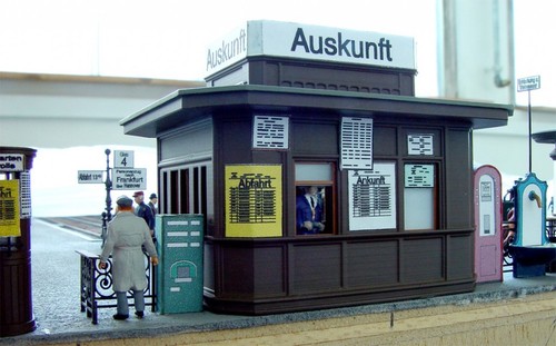 Reitz modellbau auskunft - modellbau,