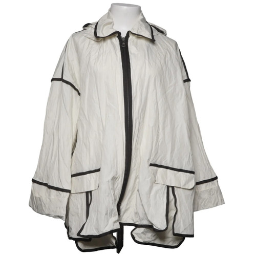 Peter mahler regenjacke - mahler,,