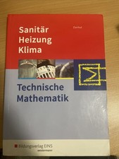 Fachkunde Installations- und