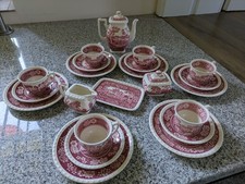 Villeroy & Boch Kaffee oder