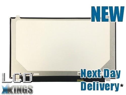 Optronics b156xw04 6 - b156xw04, 15,6"