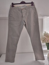 Herren Hose Gr.44 Primo