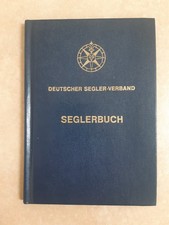 DSV Deutscher Segler-Verband