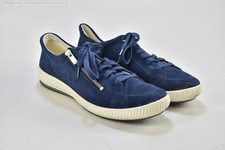 Legero  Damen Halbschuhe