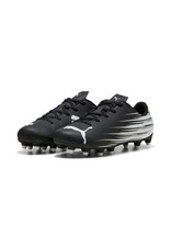 Puma Fussballschuhe ATTACANTO
