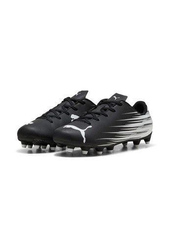 Puma fussballschuhe attacanto - fussballschuhe,