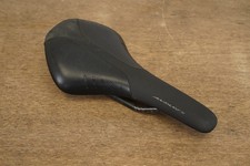 140mm (Regular) Fizik Antares