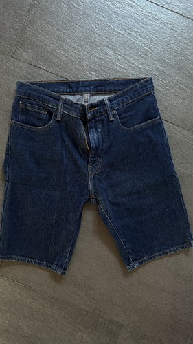 Levi 505c herren jeans - levi’s,