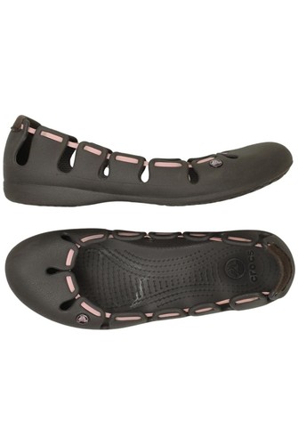 Crocs ballerina damen - ballerina,