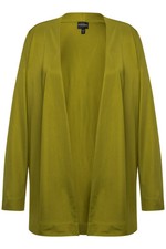 Ulla Popken große Größen