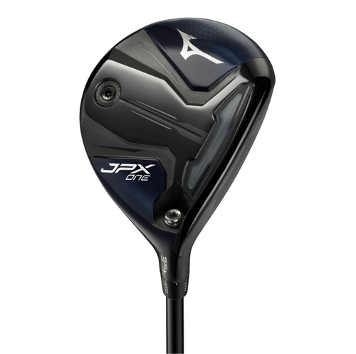 Mizuno jpx one - mizuno, 5