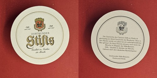 Dortmunder stifts seit - stifts,