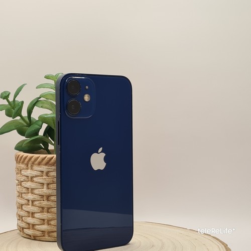 Iphone mini 64gb - iphone,