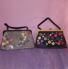 Emo y2k 2000's cupcake cult