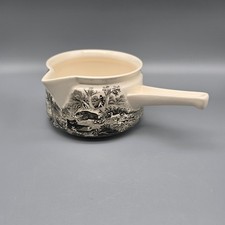 Villeroy & Boch, Artemis