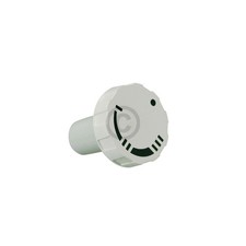 Knebel für Nachtspeicher