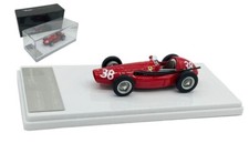 Tecnomodel Ferrari 553 Squalo