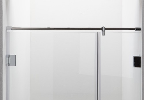 Fixum stabilisationsstange - fixum,
