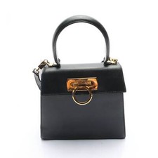 Handtasche Salvatore Ferragamo