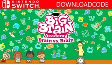 NEU für Nintendo Switch Spiel