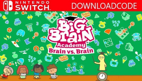 Neu für nintendo switch spiel - neu,