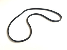 Capstanriemen Antriebsriemen AKAI GX-77 Tape Recorder Bandmaschine Capstan Belt